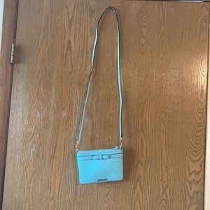 Kenneth Cole reaction purse